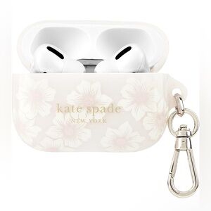 Kate Spade AirPod Case